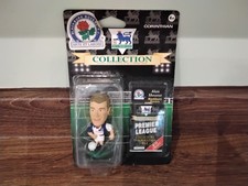 Corinthian Collection Allan