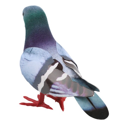 Brand new simulation - new,