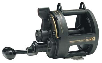 Shimano tld multiplier - tld,
