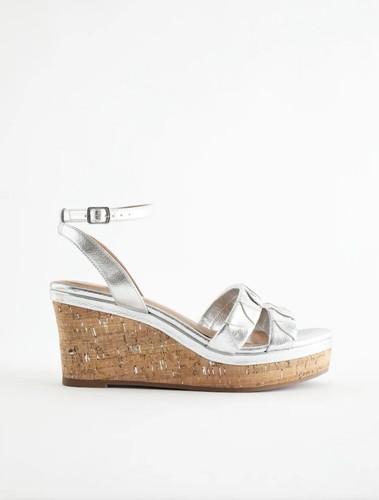 Next ladies women silver - next, women’s