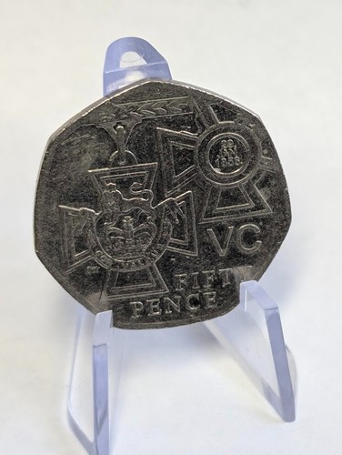 2006 victoria cross - 2006, vc
