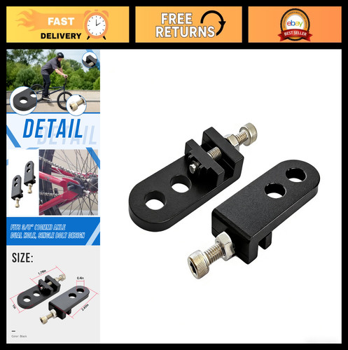 Single speed alloy - single, chain
