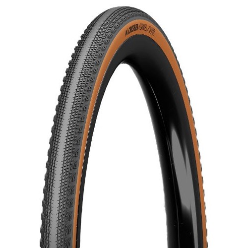 Kenda crusher tubeless ready - kenda,