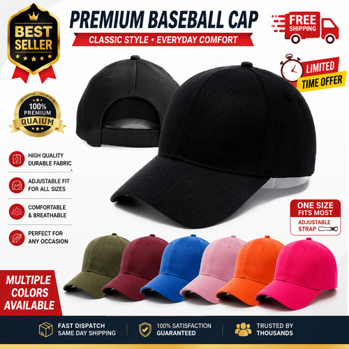 Bump cap hat safety - safety, hard