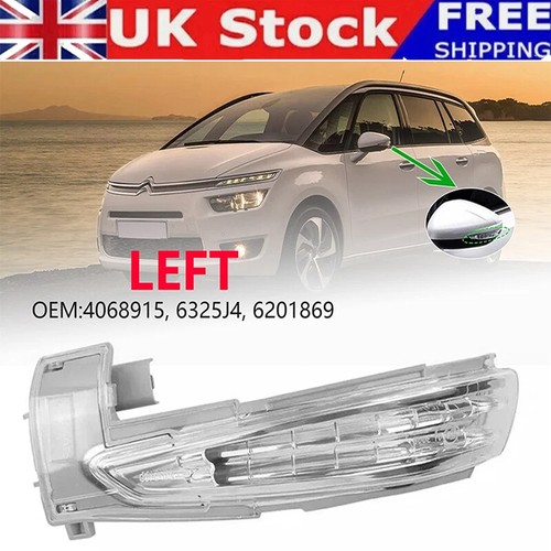 For citroen grand picasso - for,