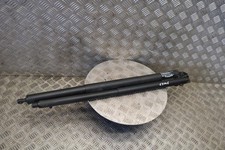 FORD KUGA MK2 SPORT POWERED TAILGATE STRUTS 2013-2016 EJ64E