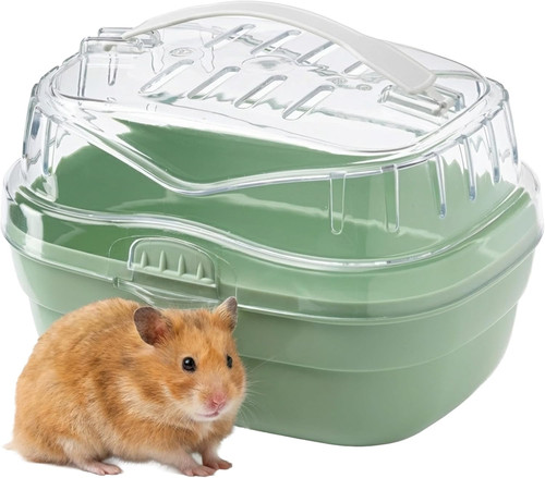 Aladino small travel cage for - aladino,