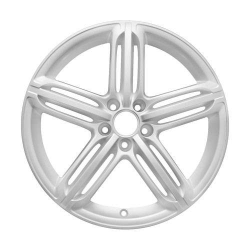 58840 reconditioned 19x8 - reconditioned, 19x8.5