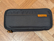 Roland CB-BRB1 Black Series Carry Bag for One Boutique Series Module