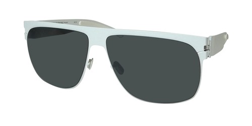 New mykita kostas murkudis - new,