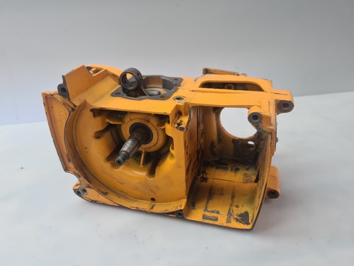 Partner k650 active - k650,