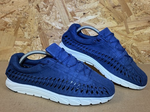 2016 nike mayfly woven - 2016,