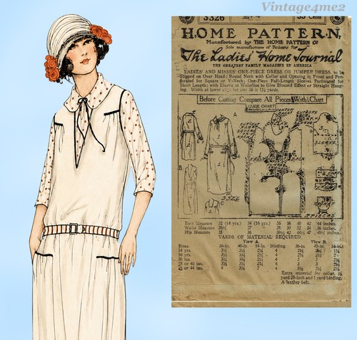 Ladies home journal - ladies,