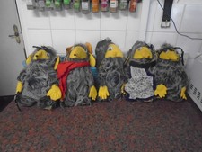 VINTAGE RARE  12 " HIGH