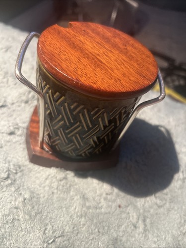 Vintage lord nelson pottery - vintage,