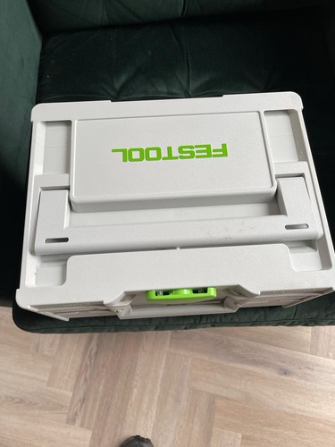 Brand new festool cxs txs - brand,