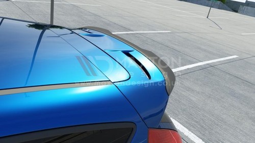 For ford fiesta st zetec - for,