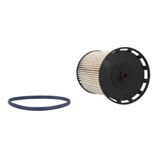 Fuel Filter Diesel Filter Insert For Audi Q7 Q8 4M VW Touareg CR7 TDi