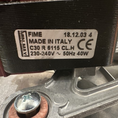New chaffoteaux britony - new,