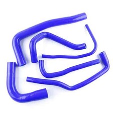 For SAAB 9000 AERO 2.3L B234 /