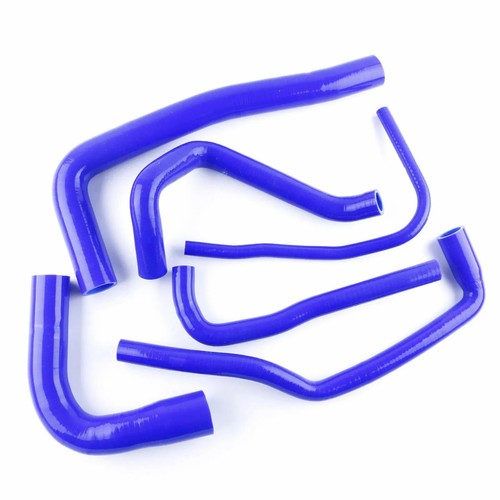 For saab 9000 aero b234 - b234, /