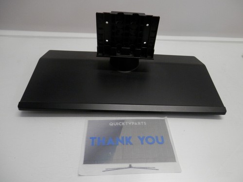 37lt770h stand with - lg,