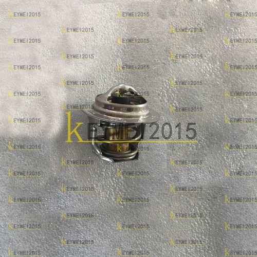 Thermostat for kubota - 71°c,