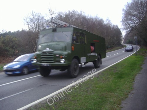 Photo 6x4 green goddess - green,
