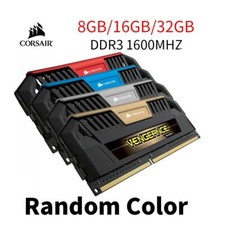 Corsair VENGEANCE Pro 32GB