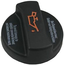 Febi Oil Filler Cap For VW