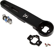 New REC-MOUNTS Garmin Charge