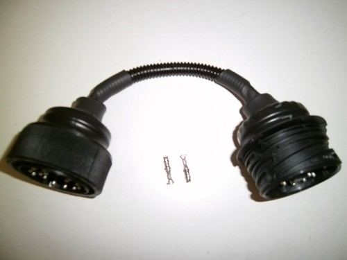 Bmw e30 wiring - e30,