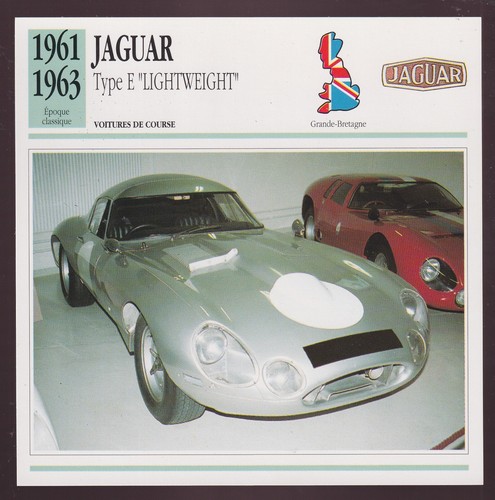 1961 1962 1963 - , jaguar