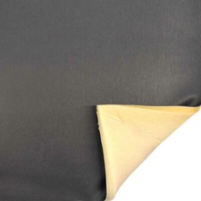 Glastron Boat 1/2 Foam Back