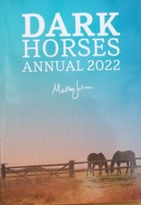 Over 70 Sporting and Horse