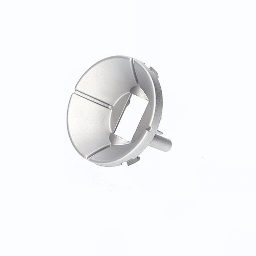 Genuine rover 200 25 - 200,