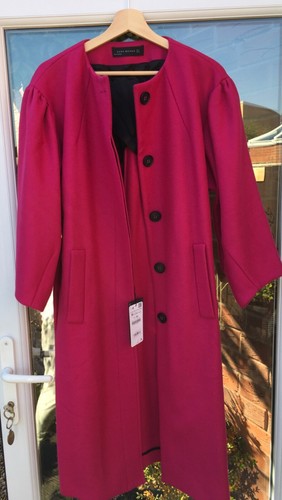 Bnwt zara bright - zara,