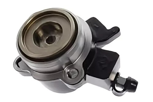Suzuki genuine clutch - suzuki,