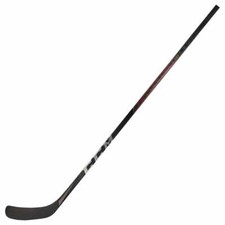 CCM Jetspeed FT3 Pro PRO STOCK