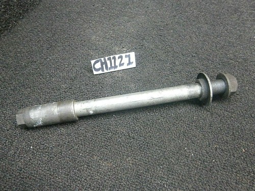 Suzuki rf900 900 95 - rf900, rf