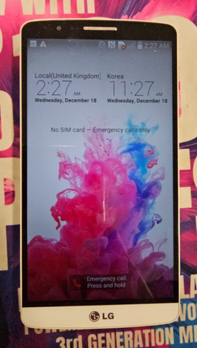 32gb white 4g - -,