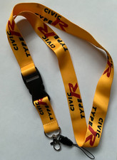 Honda Civic JDM Lanyard