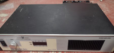 Labworks PA-138 500VA Linear