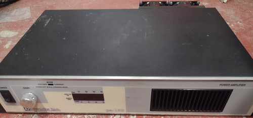 Labworks 138 500va - labworks,