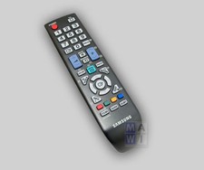 Original samsung remote - original,