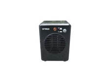 Optimus H-7800 Portable Mini