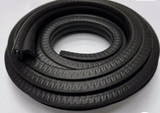 TRIUMPH HERALD/VITESSE NO MORE