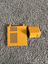 Bruder CAT  Excavator Spare Part 43493 / 02483