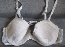 Secret Possessions Bra Size