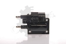 Ignition coil fits renault - coil,